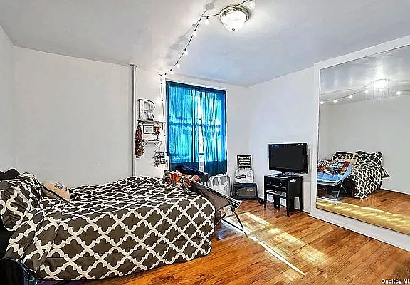 5th image of 368 W 118th St #A