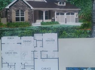 Jenkins Rd, Saco, ME 04072