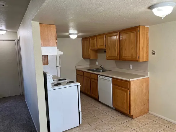 80 N 400th St E #G4, American Fork, UT 84003