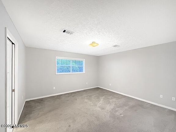 4th image of 11710 Susan Dr
