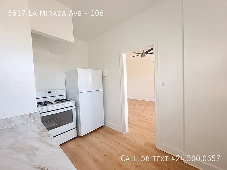5617 La Mirada Ave — Photo 6