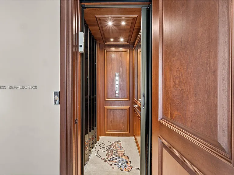 150 Edgewater Dr — Photo 58
