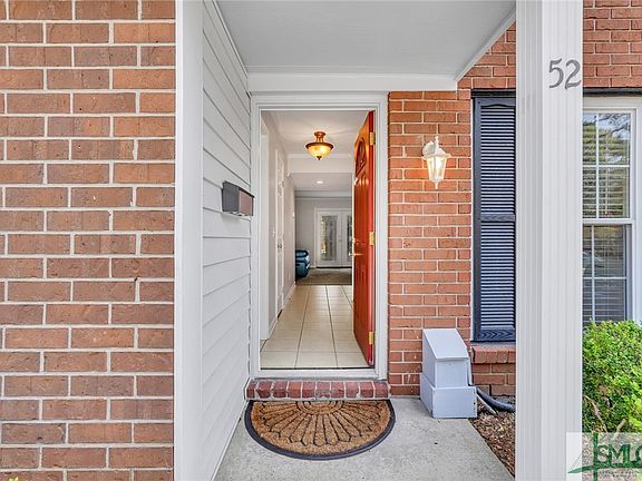 2nd image of 52 Knollwood Circle
