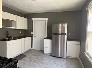 37 Concord St Floor 2, Hamden, CT 06514