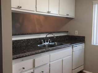 9151 Chapman Ave #10, Garden Grove, CA 92841