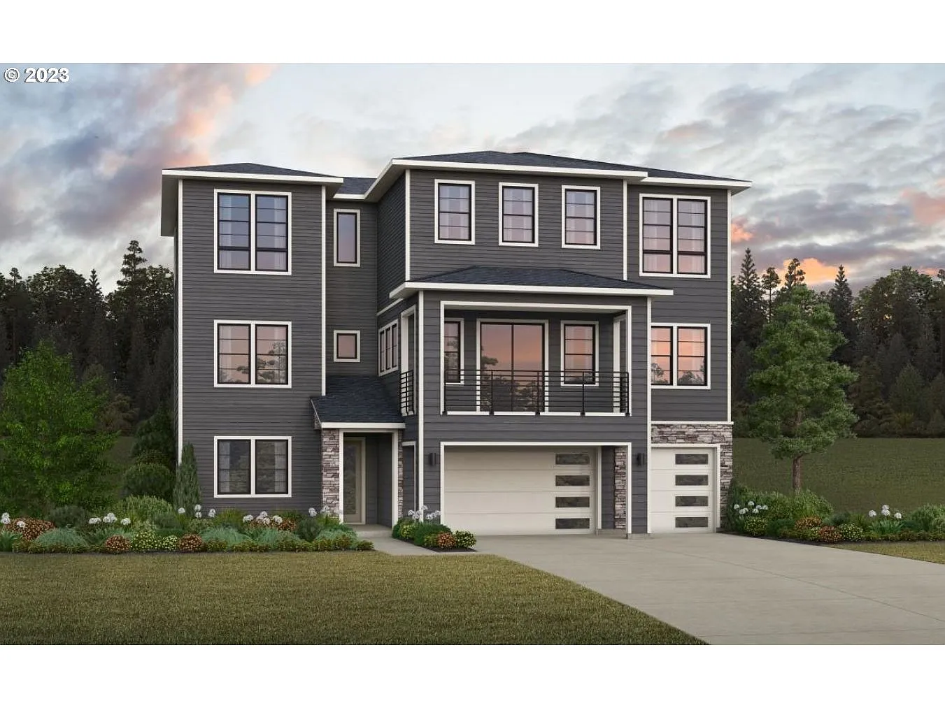 4714 N Elk Dr Lot 48 photo 1