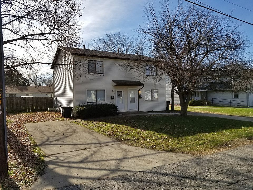 1st image of 2311 Central St
