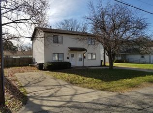 2311 Central St, Lafayette, IN 47905