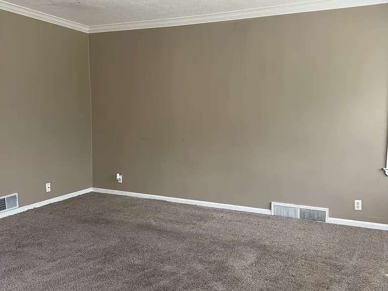 1819 E Parleys Canyon Blvd — Photo 3