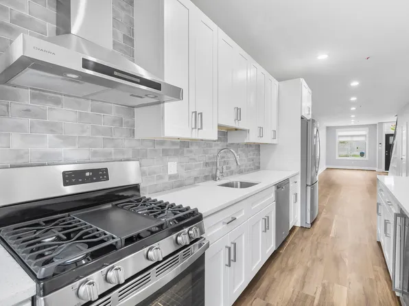 130 W Ashmead St, Philadelphia, PA 19144