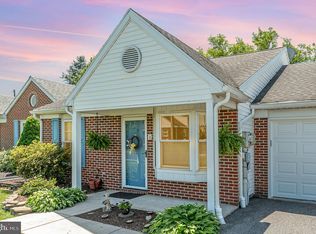 3 Pheasant St, Mechanicsburg, PA 17050