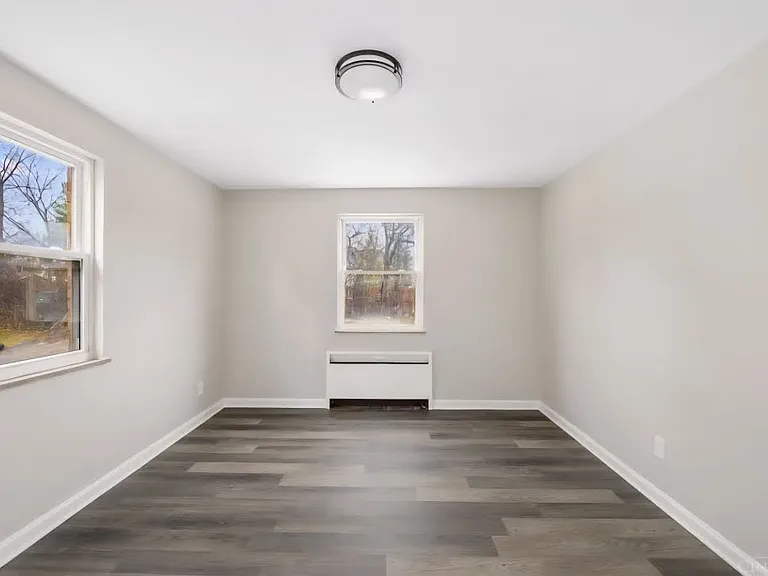 3910 E Gatewood Ln #1 — Photo 13