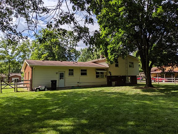 2nd image of 11620 Brookshire Dr