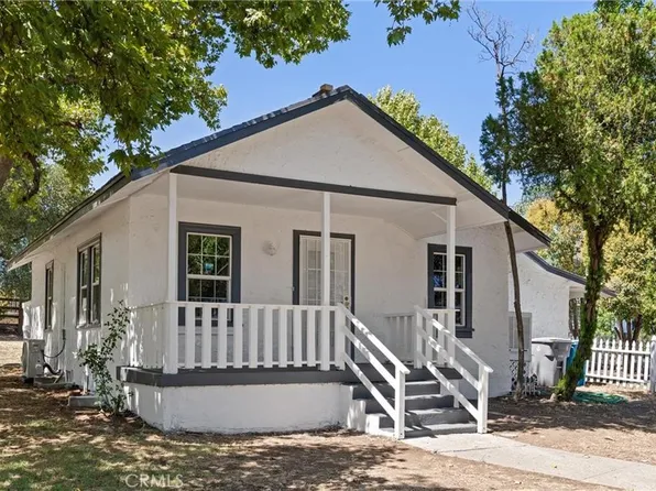 1220 Long Bar Rd, Oroville, CA 95966