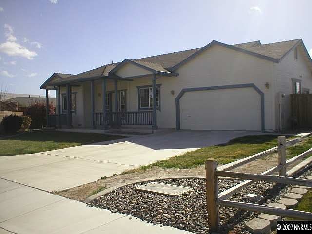 1st image of 7898 Jacinto Ave