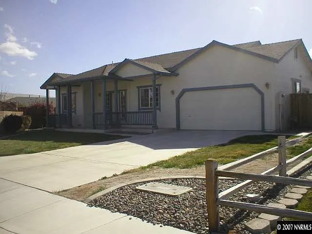 7898 Jacinto Ave photo 1