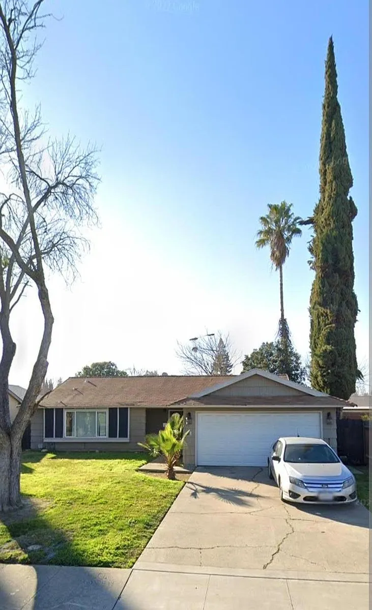 Building Photo - 3157 Bridgeford Dr