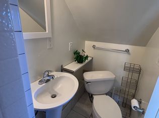 545 N Heatherstone Dr, Orange, CA