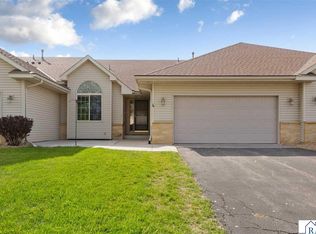 4 Egret Ln, Elysian, MN 56028