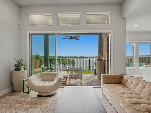 4th image of 3353 Morning Dove Ln