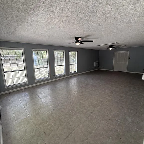 940 West Ln #243 — Photo 10
