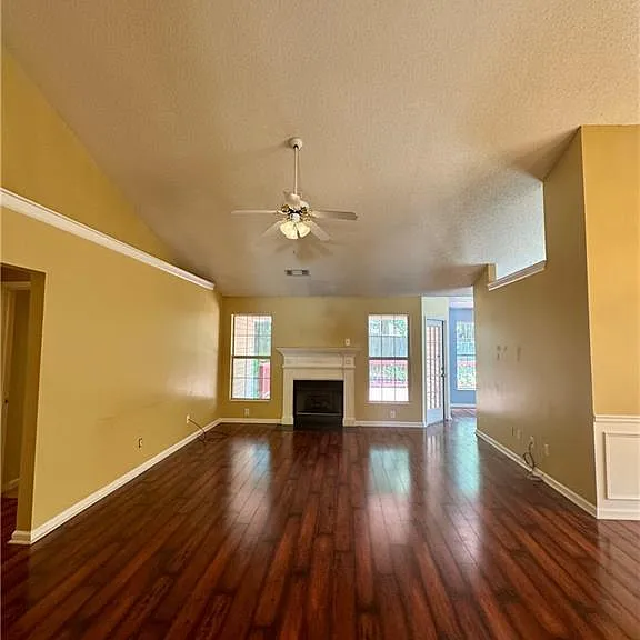 1840 Arborwood Dr — Photo 8