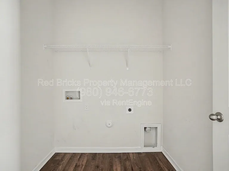 11010 Austin Estates Dr — Photo 14