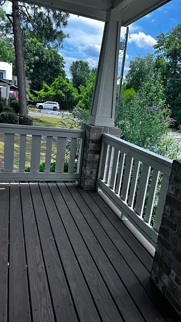 329 Sheldon Road / Bleikamp - 1 — Photo 2