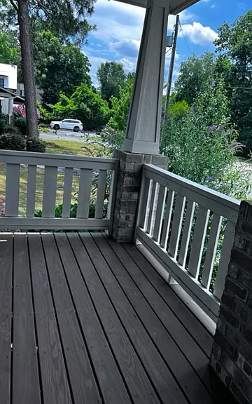 329 Sheldon Rd — Photo 2