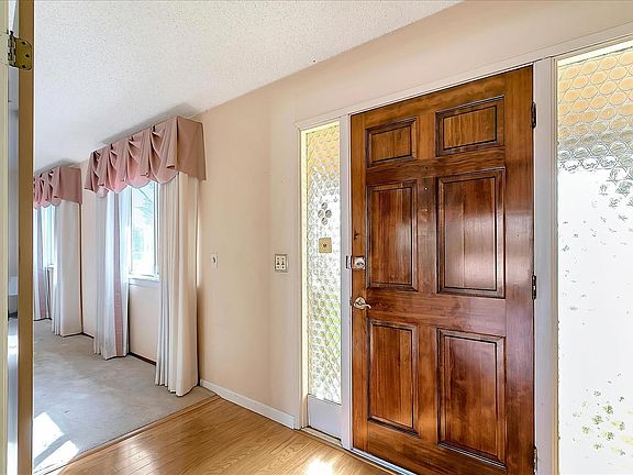 5th image of 485 Cordoba Lane