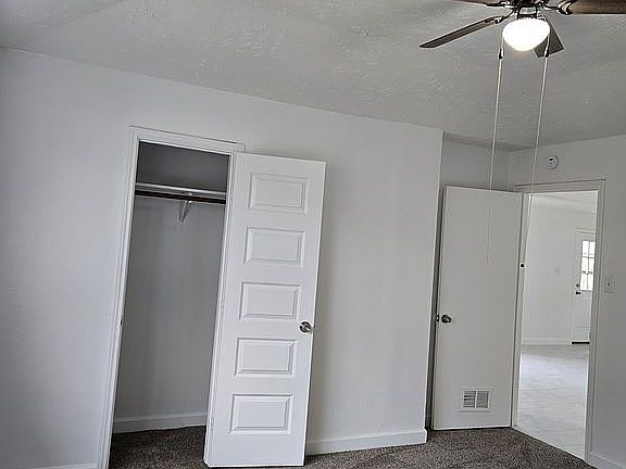 4th image of 20026 Faye Oaks Dr