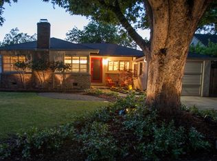 1056 57th St, Sacramento, CA 95819