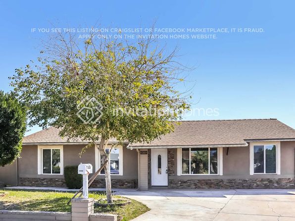 7303 W Comet Ave