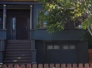 867 30th St, Oakland, CA 94608