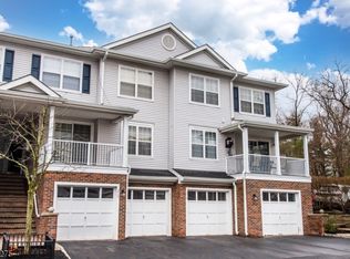 218 Sheffield Ct, Denville, NJ