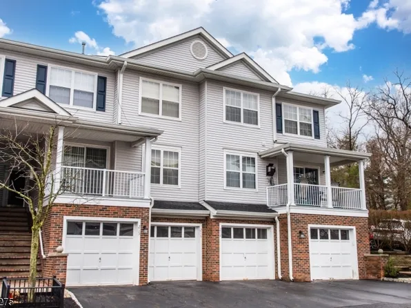 218 Sheffield Ct, Denville Twp., NJ 07834