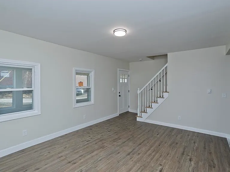 3184 High St — Photo 13
