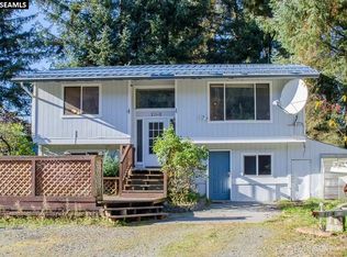 3940 Diane Rd, Juneau, AK 99801