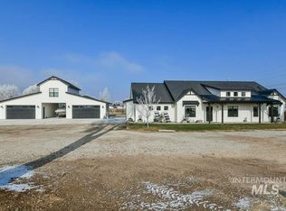 1251 Swan Falls Rd, Kuna, ID 83634