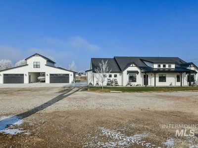 1251 Swan Falls Rd, Kuna, ID, 83634