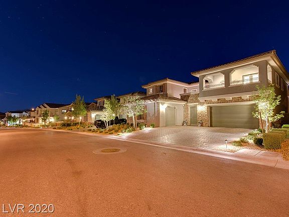 3rd image of 277 Elder View Dr