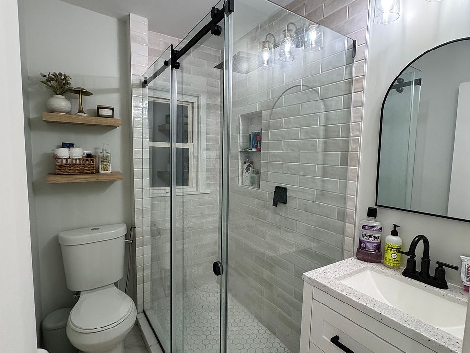 1st image of 64 Columbus Ave Floor 2