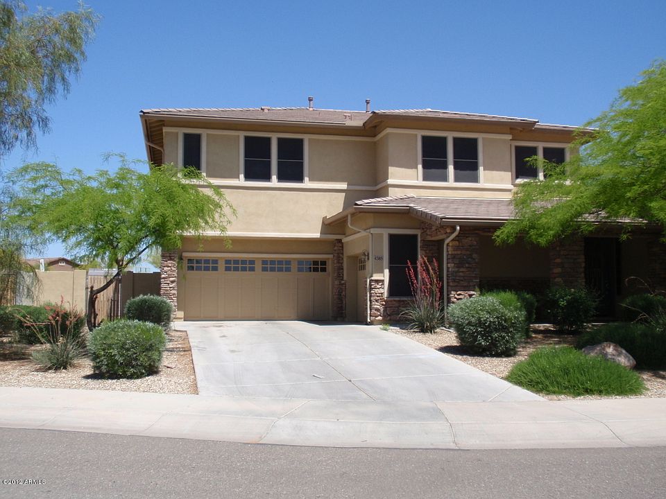 1st image of 4385 N 157th Lane