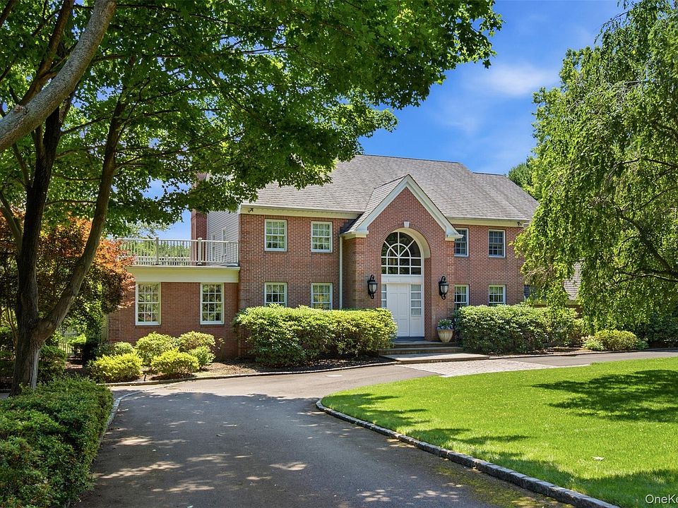 1st image of 61 Linden Lane