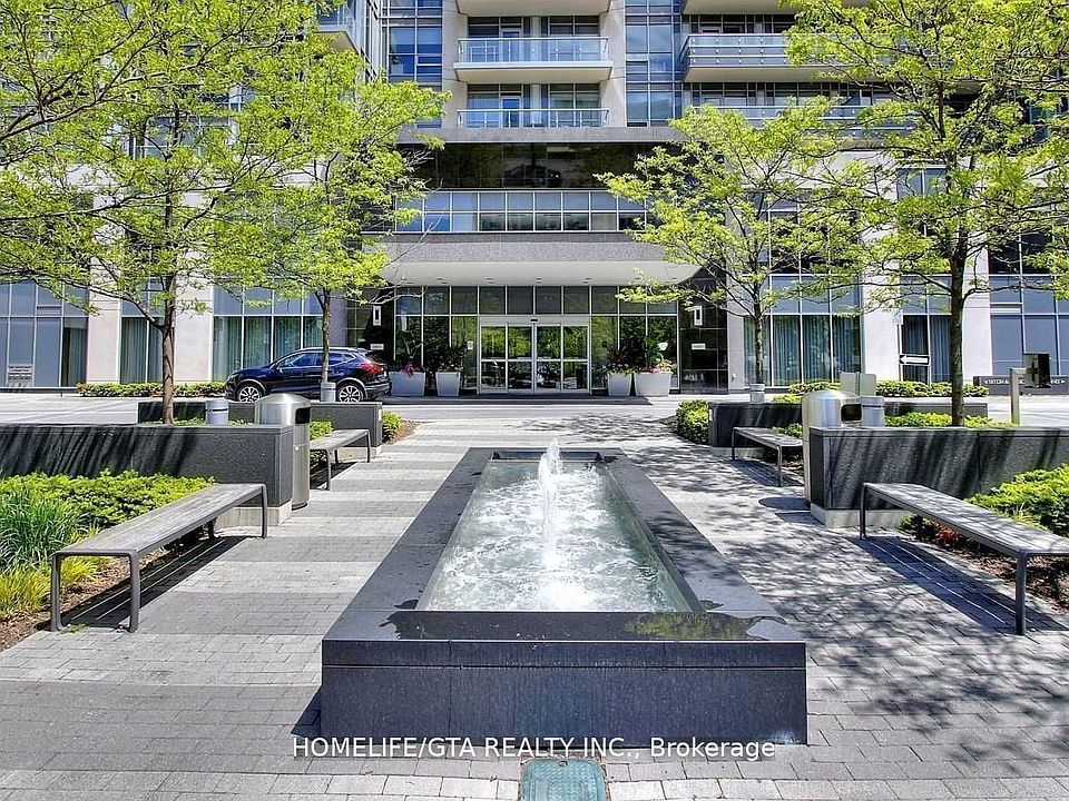 1st image of 120 Harrison Garden Blvd #428