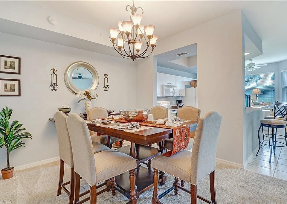 1st image of 2835 Cypress Trace Cir APT 103