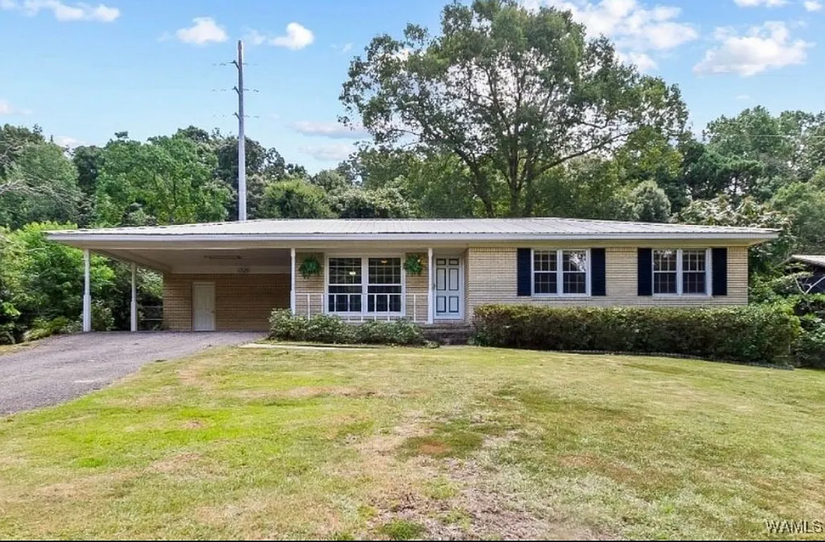 2837 Valley Crest Rd — Photo 1