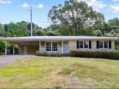 2837 Valley Crest Rd, Tuscaloosa, AL, 35405