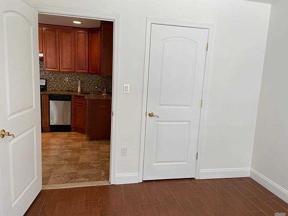4th image of 1851 81st St APT 1A