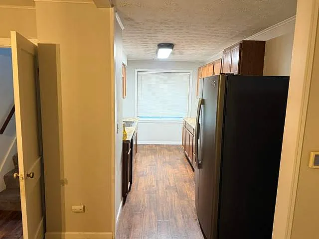 307 Chase Road - 1 — Photo 4